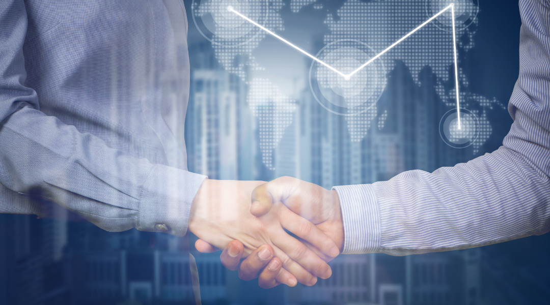 joaquin catalan serrano