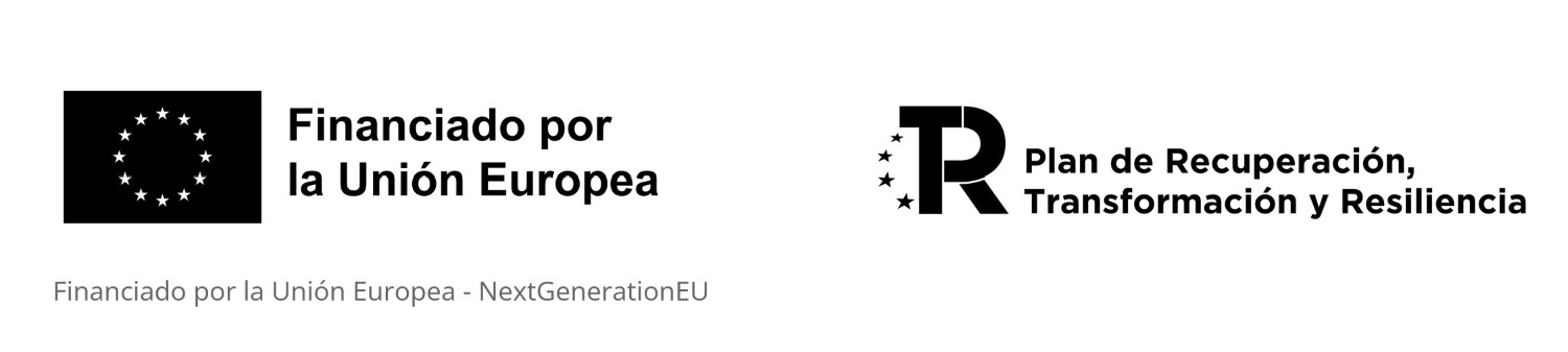 publicidad-kit-digital-Personalizado