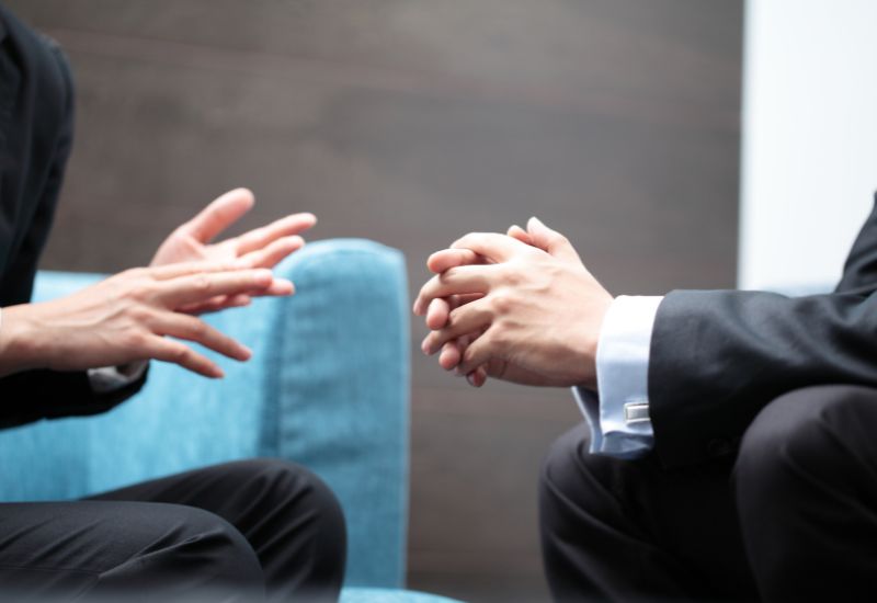 asesoria estrategica