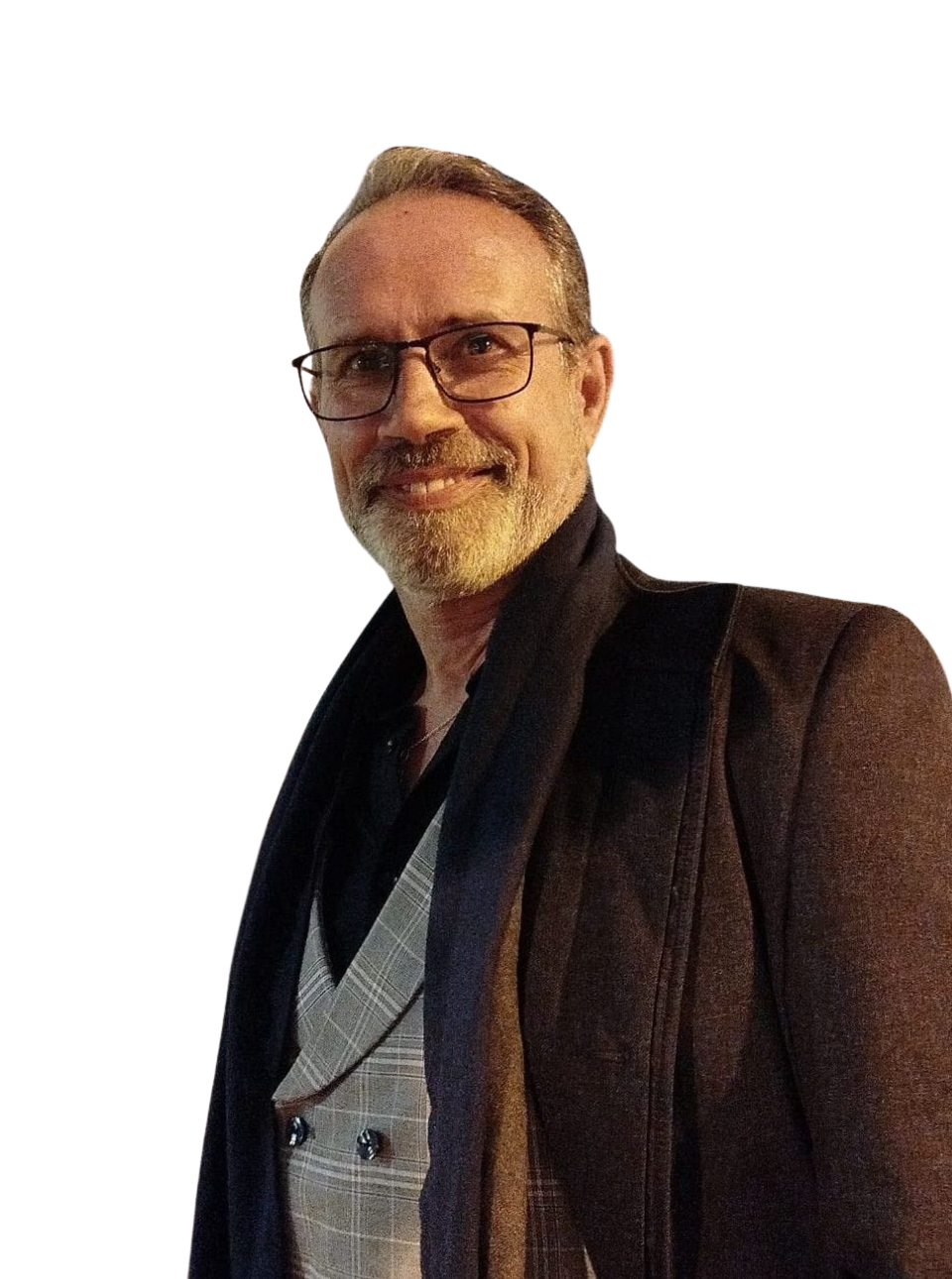 joaquin catalan fono transparente